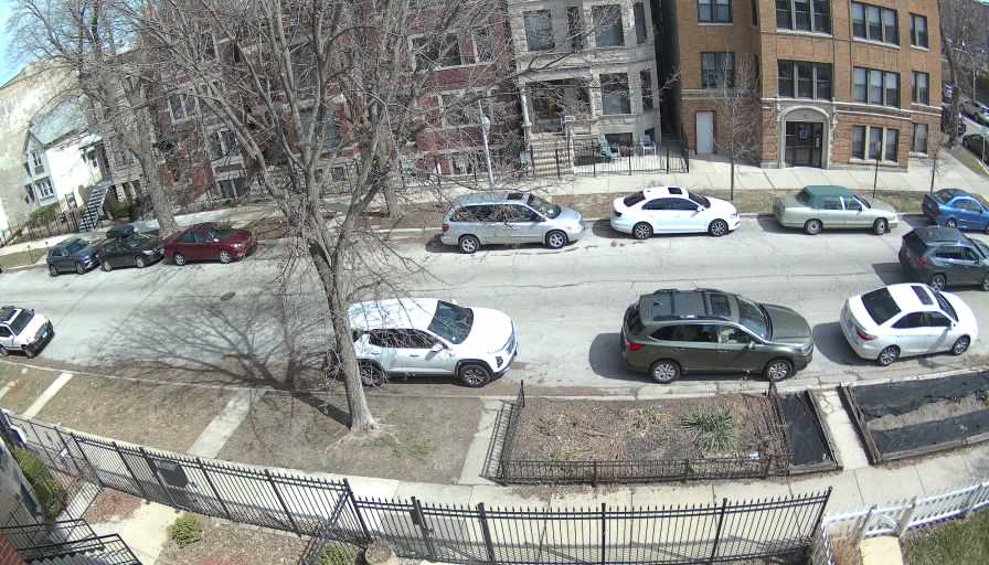 Reolink Camera One_00_Reolink Home Hub One_20260329134950.jpg